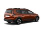 Dacia Jogger De nieuwe hybrid 155 expression l Nu te bestellen bij Zeeuw & Zeeuw met 7 jaar gratis fabrieksgarantie
