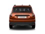 Dacia Jogger De nieuwe hybrid 155 expression l Nu te bestellen bij Zeeuw & Zeeuw met 7 jaar gratis fabrieksgarantie