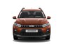 Dacia Jogger De nieuwe hybrid 155 expression l Nu te bestellen bij Zeeuw & Zeeuw met 7 jaar gratis fabrieksgarantie