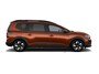 Dacia Jogger De nieuwe hybrid 155 expression l Nu te bestellen bij Zeeuw & Zeeuw met 7 jaar gratis fabrieksgarantie