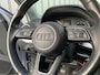 Audi Q2 1.4 TFSI CoD Design Pro Line|90000KM|Navigatie|Climate Control|