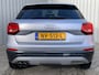Audi Q2 1.4 TFSI CoD Design Pro Line|90000KM|Navigatie|Climate Control|