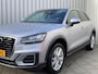 Audi Q2 1.4 TFSI CoD Design Pro Line|90000KM|Navigatie|Climate Control|