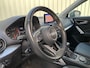 Audi Q2 1.4 TFSI CoD Design Pro Line|90000KM|Navigatie|Climate Control|