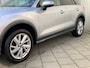 Audi Q2 1.4 TFSI CoD Design Pro Line|90000KM|Navigatie|Climate Control|