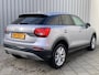 Audi Q2 1.4 TFSI CoD Design Pro Line|90000KM|Navigatie|Climate Control|