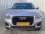 Audi Q2 1.4 TFSI CoD Design Pro Line|90000KM|Navigatie|Climate Control|