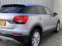 Audi Q2 1.4 TFSI CoD Design Pro Line|90000KM|Navigatie|Climate Control|