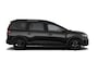 Dacia Jogger TCe 110 Extreme 7p. | Nu snel leverbaar met €500,- Zeeuw & Zeeuw voorraadkorting | Gratis 7 Jaar Garantie tot 140.000km