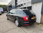 Skoda Superb Combi 1.8 TSI Elegance Automaat