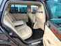 Skoda Superb Combi 1.8 TSI Elegance Automaat