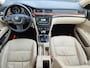 Skoda Superb Combi 1.8 TSI Elegance Automaat