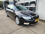 Skoda Superb Combi 1.8 TSI Elegance Automaat