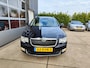 Skoda Superb Combi 1.8 TSI Elegance Automaat
