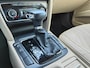 Skoda Superb Combi 1.8 TSI Elegance Automaat