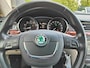 Skoda Superb Combi 1.8 TSI Elegance Automaat