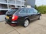 Skoda Superb Combi 1.8 TSI Elegance Automaat