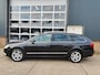 Skoda Superb Combi 1.8 TSI Elegance Automaat
