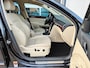 Skoda Superb Combi 1.8 TSI Elegance Automaat