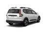 Dacia Jogger De nieuwe hybrid 155 expression l Nu te bestellen bij Zeeuw & Zeeuw met 7 jaar gratis fabrieksgarantie