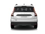 Dacia Jogger De nieuwe hybrid 155 expression l Nu te bestellen bij Zeeuw & Zeeuw met 7 jaar gratis fabrieksgarantie