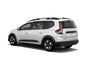 Dacia Jogger De nieuwe hybrid 155 expression l Nu te bestellen bij Zeeuw & Zeeuw met 7 jaar gratis fabrieksgarantie