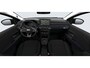 Dacia Jogger De nieuwe hybrid 155 expression l Nu te bestellen bij Zeeuw & Zeeuw met 7 jaar gratis fabrieksgarantie