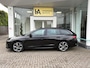 Skoda Octavia RS 2.0 TDI|VOL OPTIES|UNIEK|