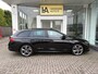 Skoda Octavia RS 2.0 TDI|VOL OPTIES|UNIEK|