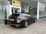 Skoda Octavia RS 2.0 TDI|VOL OPTIES|UNIEK|