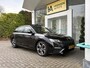Skoda Octavia RS 2.0 TDI|VOL OPTIES|UNIEK|
