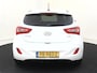 Hyundai i30 1.6 GDi GO! 2016