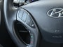 Hyundai i30 1.6 GDi GO! 2016