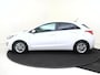Hyundai i30 1.6 GDi GO! 2016