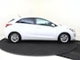 Hyundai i30 1.6 GDi GO! 2016