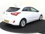 Hyundai i30 1.6 GDi GO! 2016