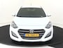 Hyundai i30 1.6 GDi GO! 2016