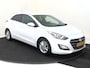Hyundai i30 1.6 GDi GO! 2016