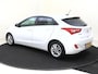 Hyundai i30 1.6 GDi GO! 2016
