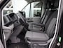 Volkswagen Crafter 35 2.0 TDI L3H3 Highline | ACC | Winterpakket | Camera | Navigatie!