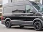 Volkswagen Crafter 35 2.0 TDI L3H3 Highline | ACC | Winterpakket | Camera | Navigatie!