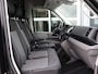 Volkswagen Crafter 35 2.0 TDI L3H3 Highline | ACC | Winterpakket | Camera | Navigatie!