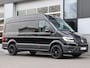 Volkswagen Crafter 35 2.0 TDI L3H3 Highline | ACC | Winterpakket | Camera | Navigatie!