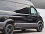 Volkswagen Crafter 35 2.0 TDI L3H3 Highline | ACC | Winterpakket | Camera | Navigatie!
