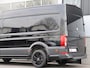 Volkswagen Crafter 35 2.0 TDI L3H3 Highline | ACC | Winterpakket | Camera | Navigatie!