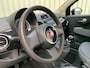 Fiat 500 1.0 TwinAir Pop|139000KM|1e eigenaar|Airco|