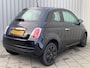 Fiat 500 1.0 TwinAir Pop|139000KM|1e eigenaar|Airco|