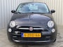 Fiat 500 1.0 TwinAir Pop|139000KM|1e eigenaar|Airco|
