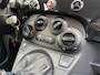 Fiat 500 1.0 TwinAir Pop|139000KM|1e eigenaar|Airco|