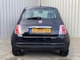 Fiat 500 1.0 TwinAir Pop|139000KM|1e eigenaar|Airco|
